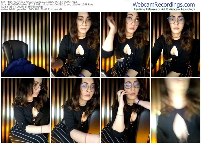 2025/05/11/stripchat-saidaskye-12-50-50