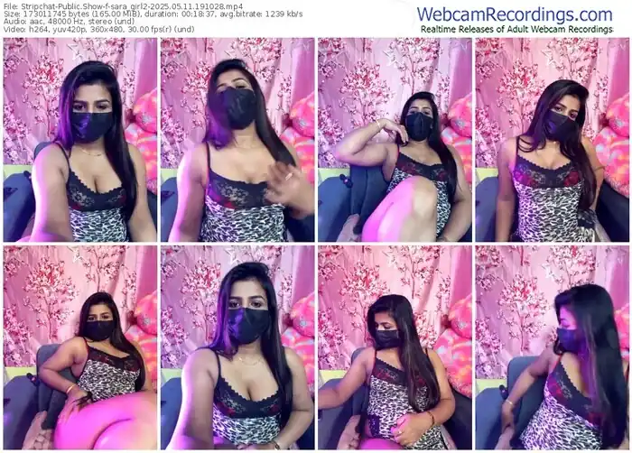 2025/05/11/stripchat-sara_girl2-19-10-28