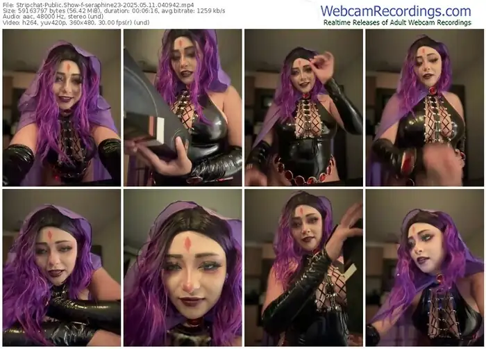 2025/05/11/stripchat-seraphine23-04-09-42