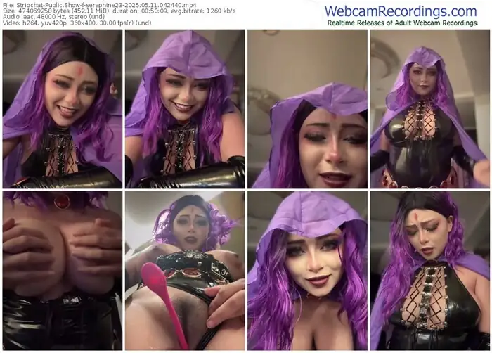 2025/05/11/stripchat-seraphine23-04-24-40