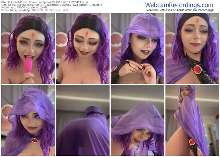 2025/05/11/stripchat-seraphine23-07-04-14