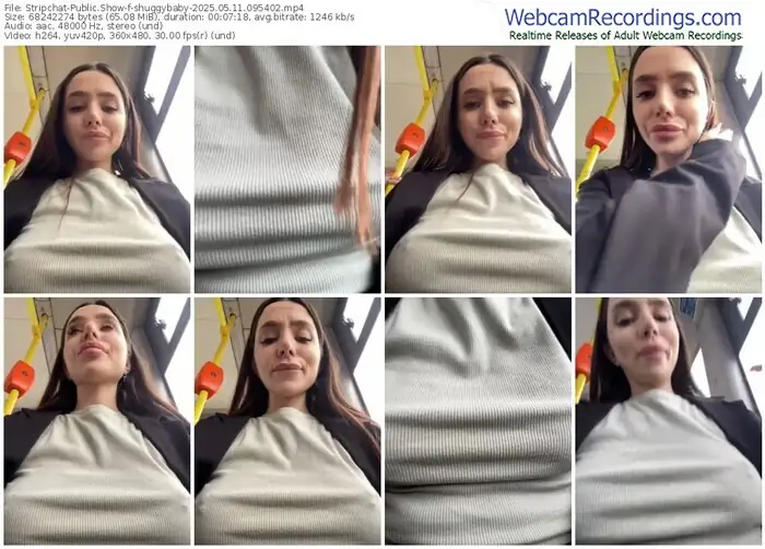 2025/05/11/stripchat-shuggybaby-09-54-02