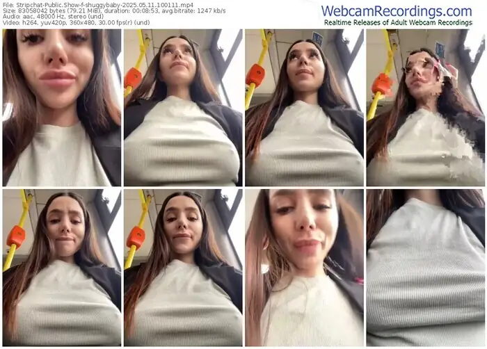 2025/05/11/stripchat-shuggybaby-10-01-11