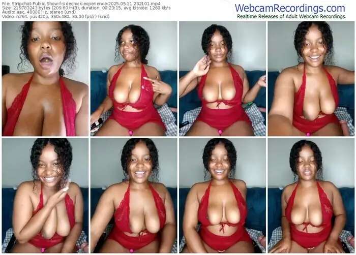 2025/05/11/stripchat-sidechick-experience-23-21-01
