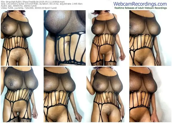 2025/05/11/stripchat-teddy04-19-39-59