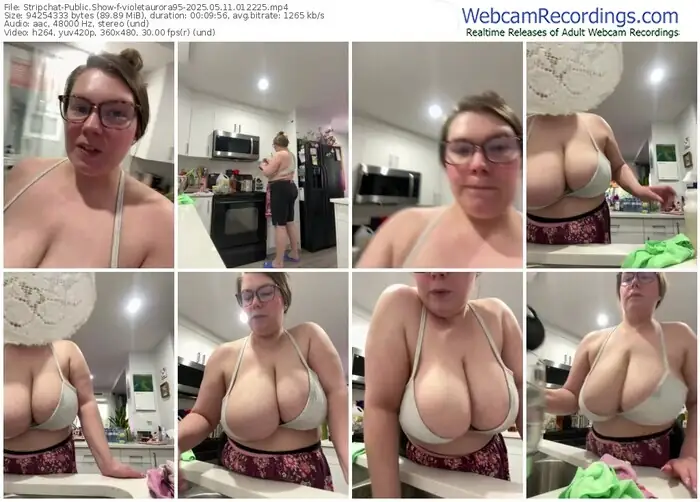 2025/05/11/stripchat-violetaurora95-01-22-25