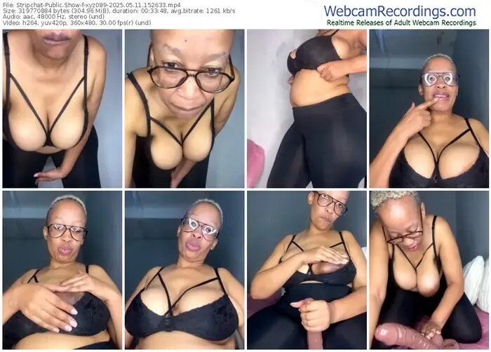 2025/05/11/stripchat-xyz089-15-26-33