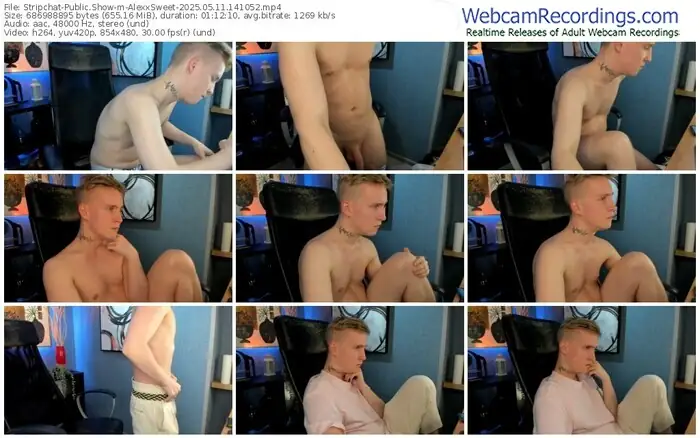 2025/05/11/stripchat-alexxsweet-14-10-52