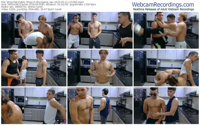 2025/05/11/stripchat-boysgang_sex-12-19-20