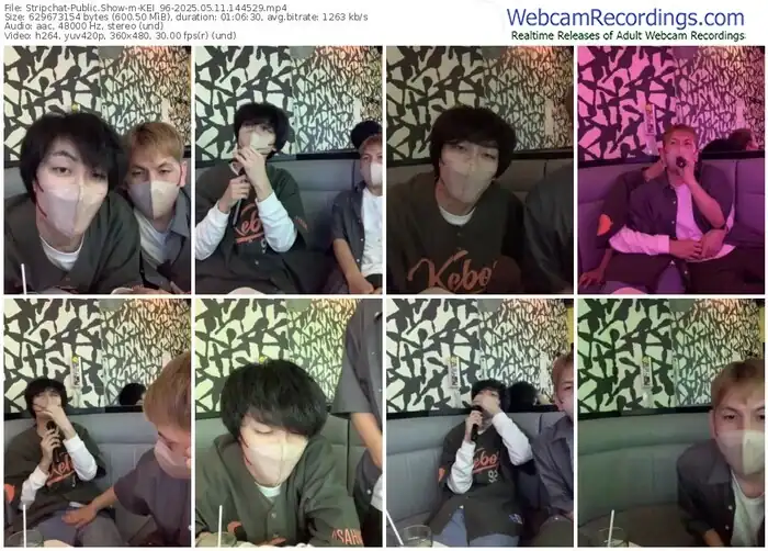 2025/05/11/stripchat-kei_96-14-45-29