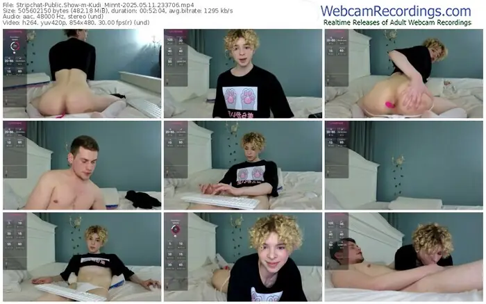 2025/05/11/stripchat-kudi_minnt-23-37-06