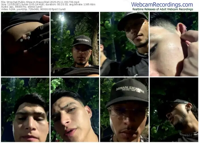 2025/05/11/stripchat-maxxxsteil-03-17-39