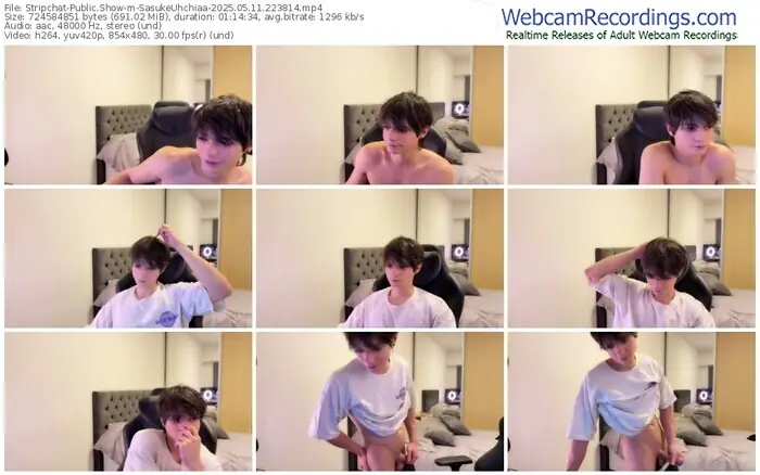 2025/05/11/stripchat-sasukeuhchiaa-22-38-14