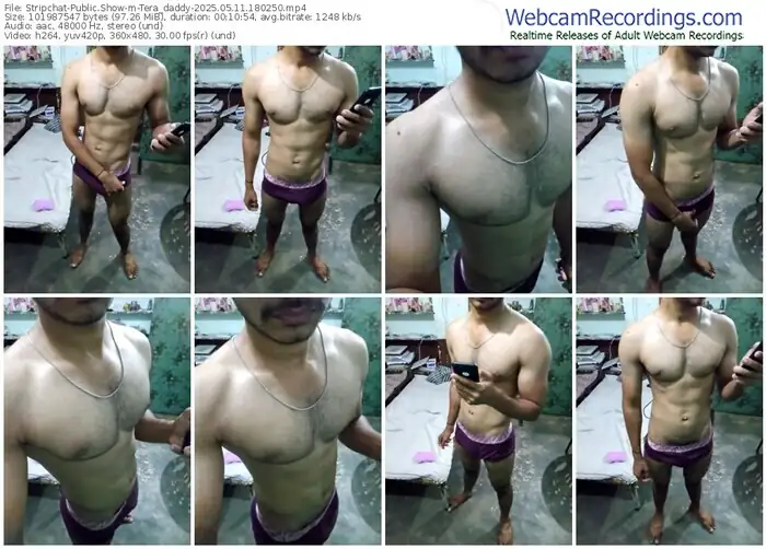 2025/05/11/stripchat-tera_daddy-18-02-50