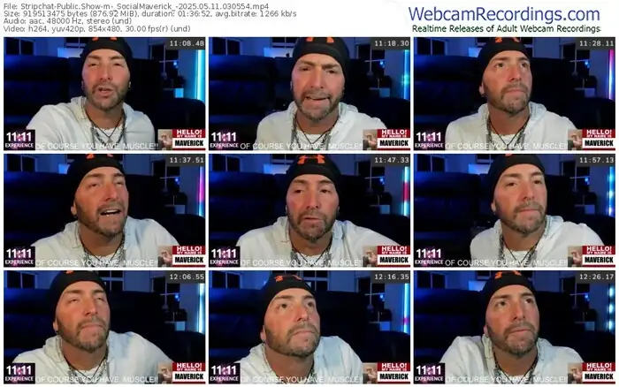 2025/05/11/stripchat-_socialmaverick_-03-05-54