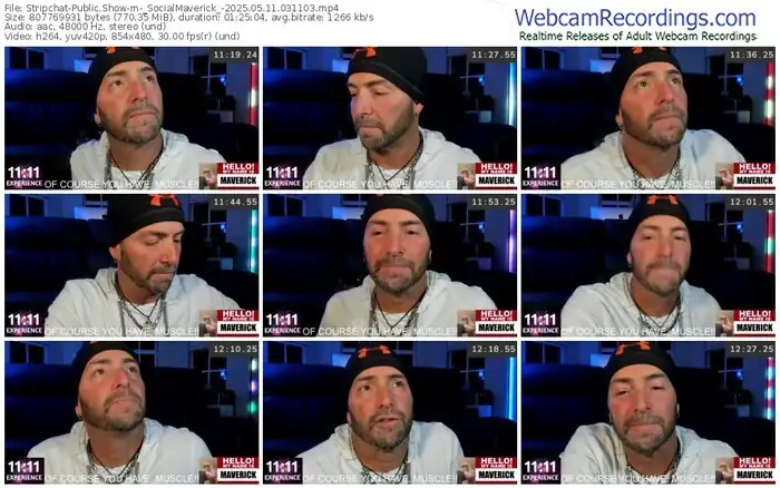 2025/05/11/stripchat-_socialmaverick_-03-11-03