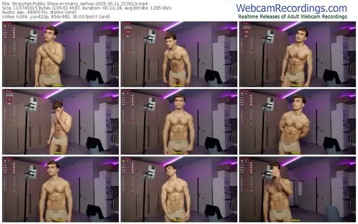 2025/05/11/stripchat-mario_serhos-21-36-13