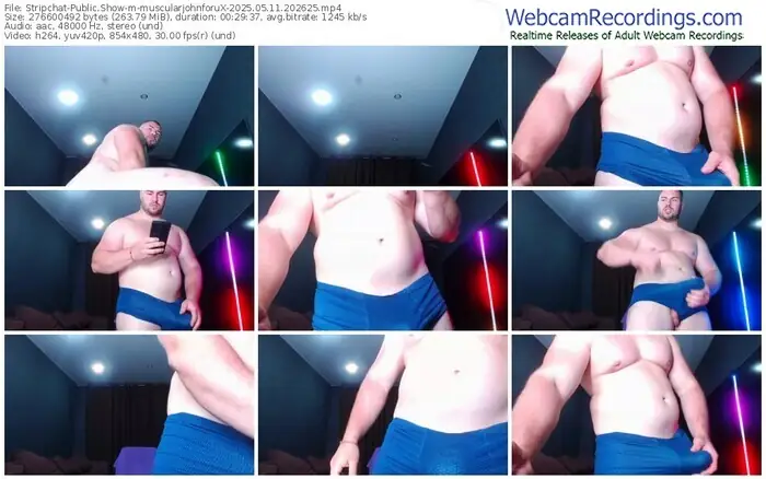 2025/05/11/stripchat-muscularjohnforux-20-26-25
