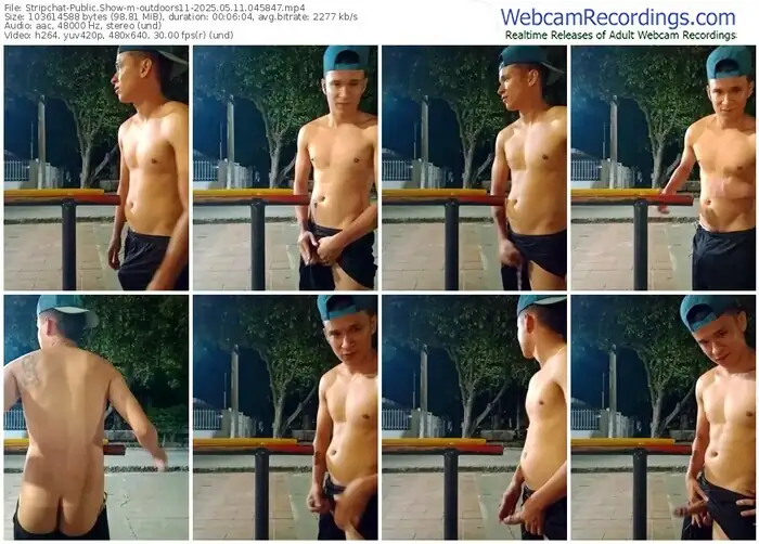 2025/05/11/stripchat-outdoors11-04-58-47