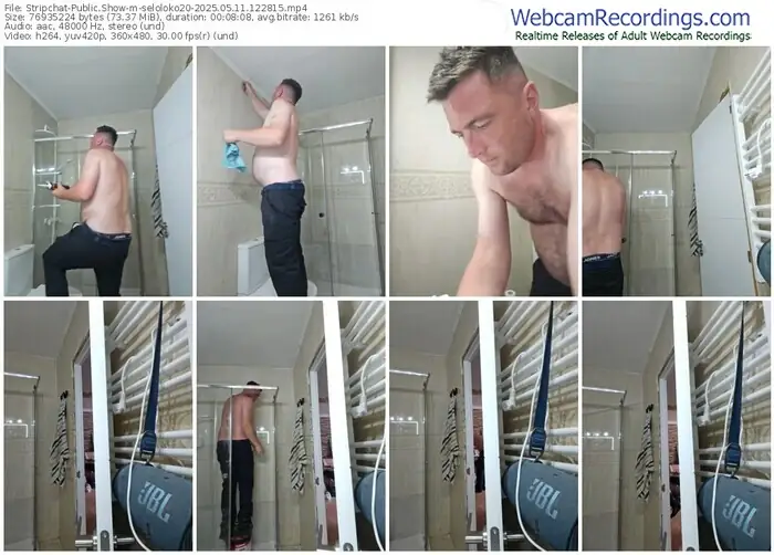 2025/05/11/stripchat-seloloko20-12-28-15
