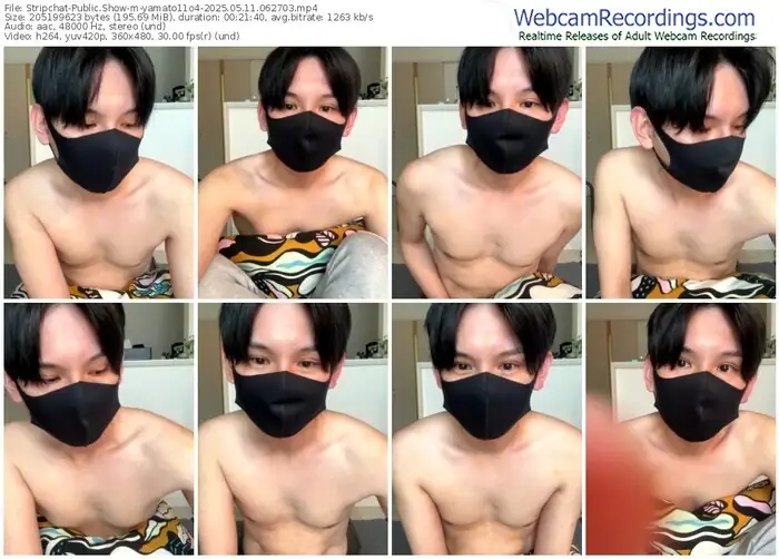 2025/05/11/stripchat-yamato11o4-06-27-03