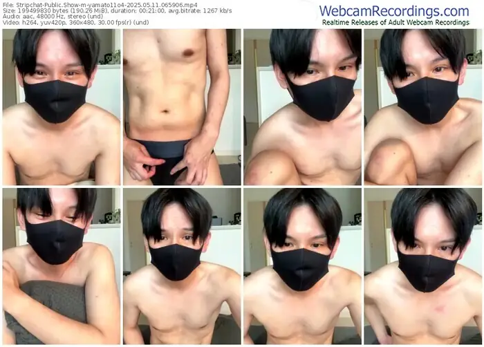 2025/05/11/stripchat-yamato11o4-06-59-06