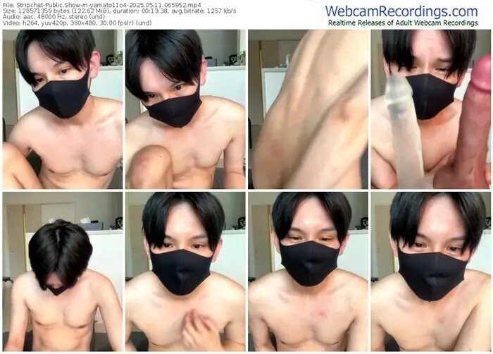 2025/05/11/stripchat-yamato11o4-06-59-52