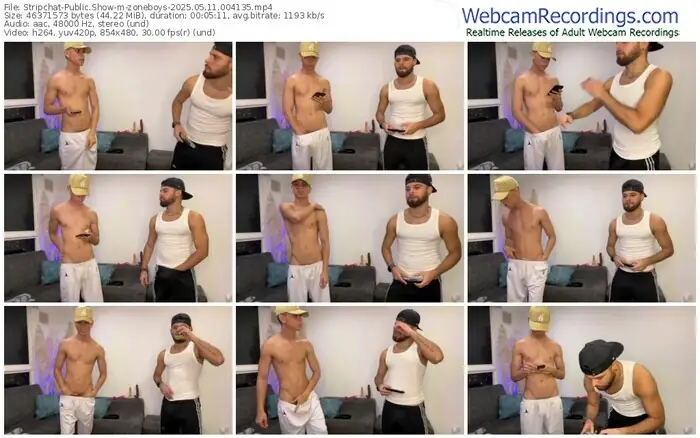 2025/05/11/stripchat-zoneboys-00-41-35