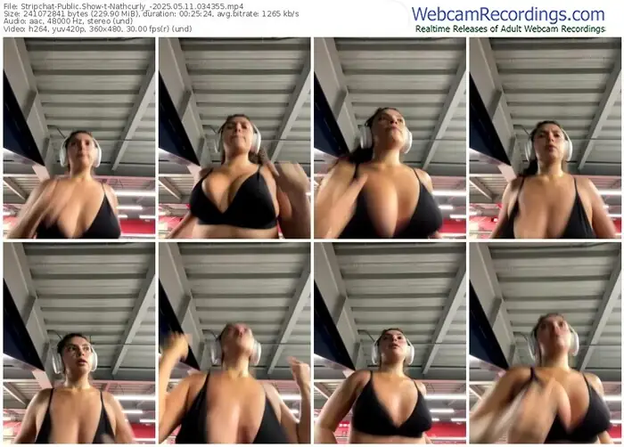 2025/05/11/stripchat-nathcurly_-03-43-55