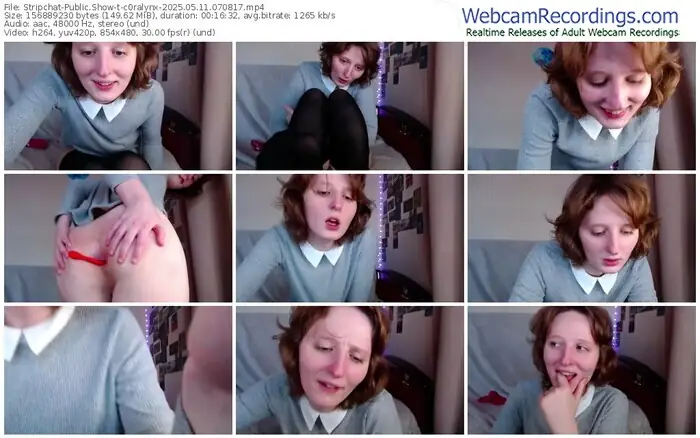 2025/05/11/stripchat-c0ralynx-07-08-17