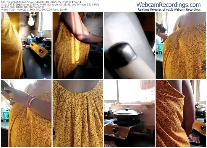 2025/05/12/stripchat-anubhabi-00-37-47
