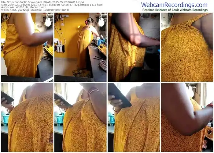 2025/05/12/stripchat-anubhabi-00-40-17