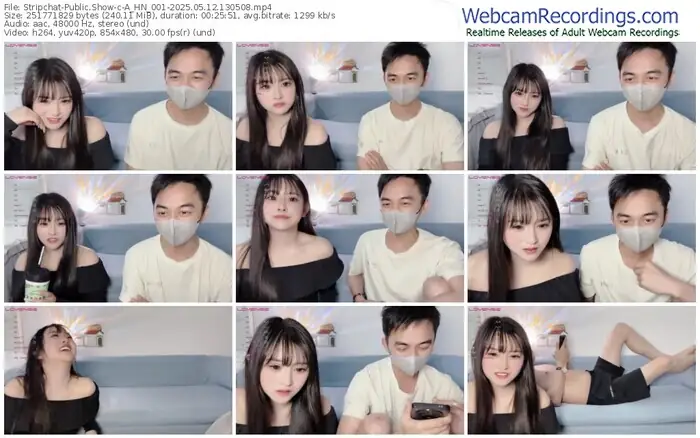 2025/05/12/stripchat-a_hn_001-13-05-08