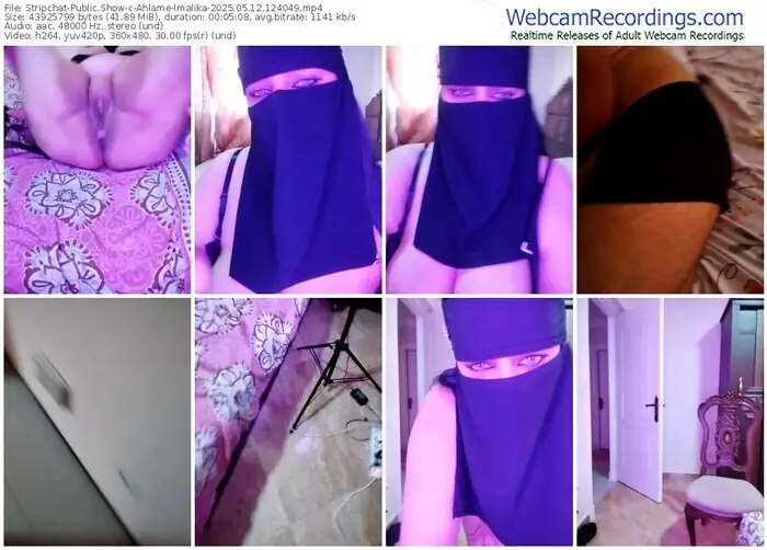 2025/05/12/stripchat-ahlame-lmalika-12-40-49