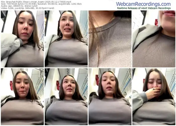 2025/05/12/stripchat-asian_asami-17-36-00