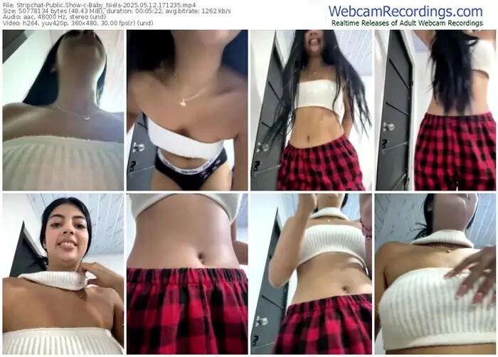 2025/05/12/stripchat-baby_niels-17-12-35