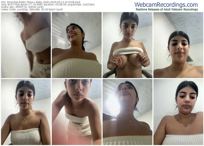 2025/05/12/stripchat-baby_niels-21-31-08