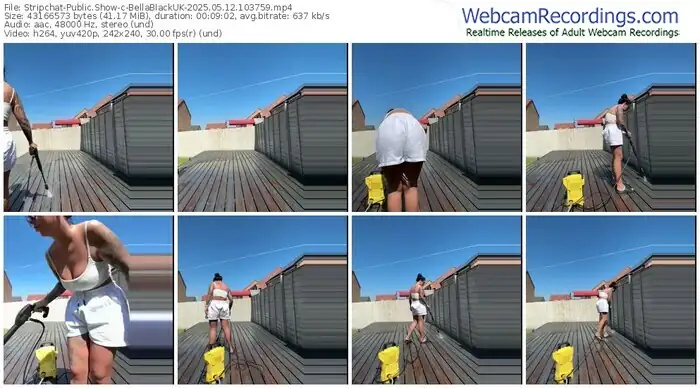 2025/05/12/stripchat-bellablackuk-10-37-59