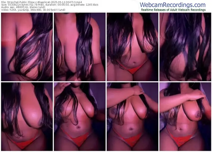 2025/05/12/stripchat-blaackcat-00-47-13