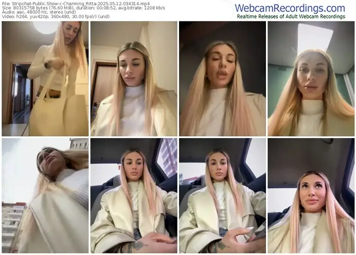 2025/05/12/stripchat-charming_ritta-03-43-14