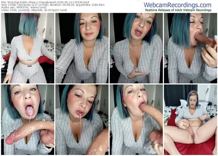 2025/05/12/stripchat-chaudesquirt-13-19-36