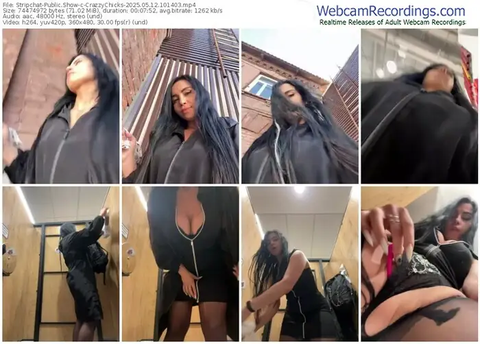 2025/05/12/stripchat-crazzychicks-10-14-03