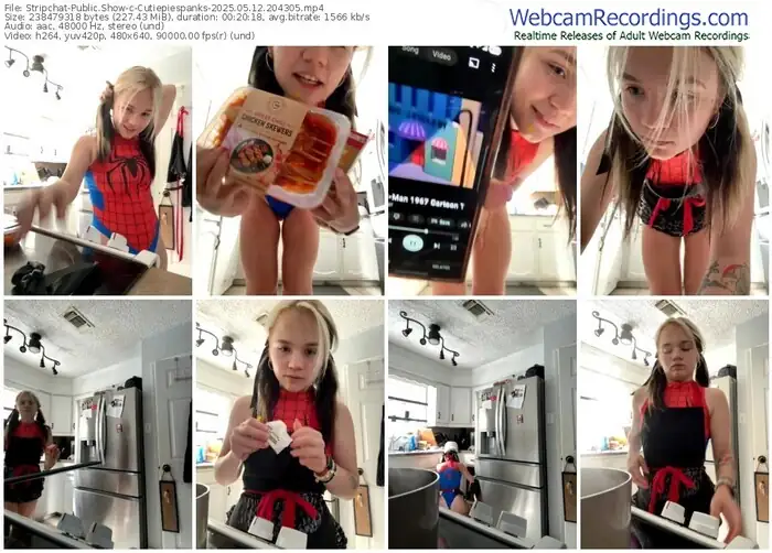 2025/05/12/stripchat-cutiepiespanks-20-43-05
