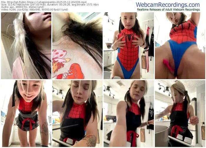 2025/05/12/stripchat-cutiepiespanks-20-43-39