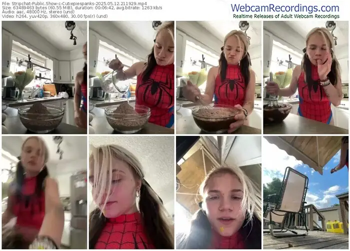 2025/05/12/stripchat-cutiepiespanks-21-19-29