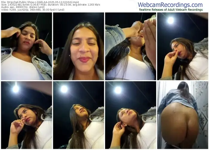 2025/05/12/stripchat-daelaa-02-16-42