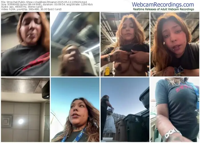 2025/05/12/stripchat-daddieslilmoaner-10-56-29