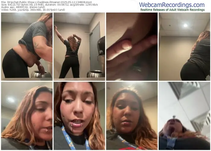 2025/05/12/stripchat-daddieslilmoaner-13-48-08