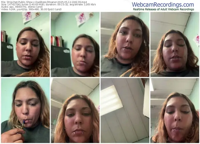 2025/05/12/stripchat-daddieslilmoaner-18-41-39