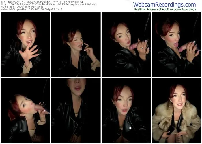 2025/05/12/stripchat-daddyslut2_0-20-12-30